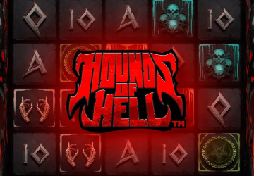 NOVOMATIC - игровой автомат онлайн от Various с RTP 96.4%